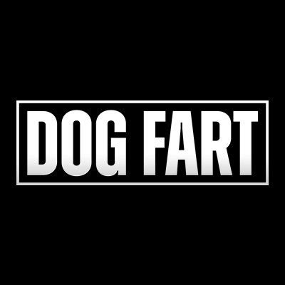 dogfart porn|dogfart videos